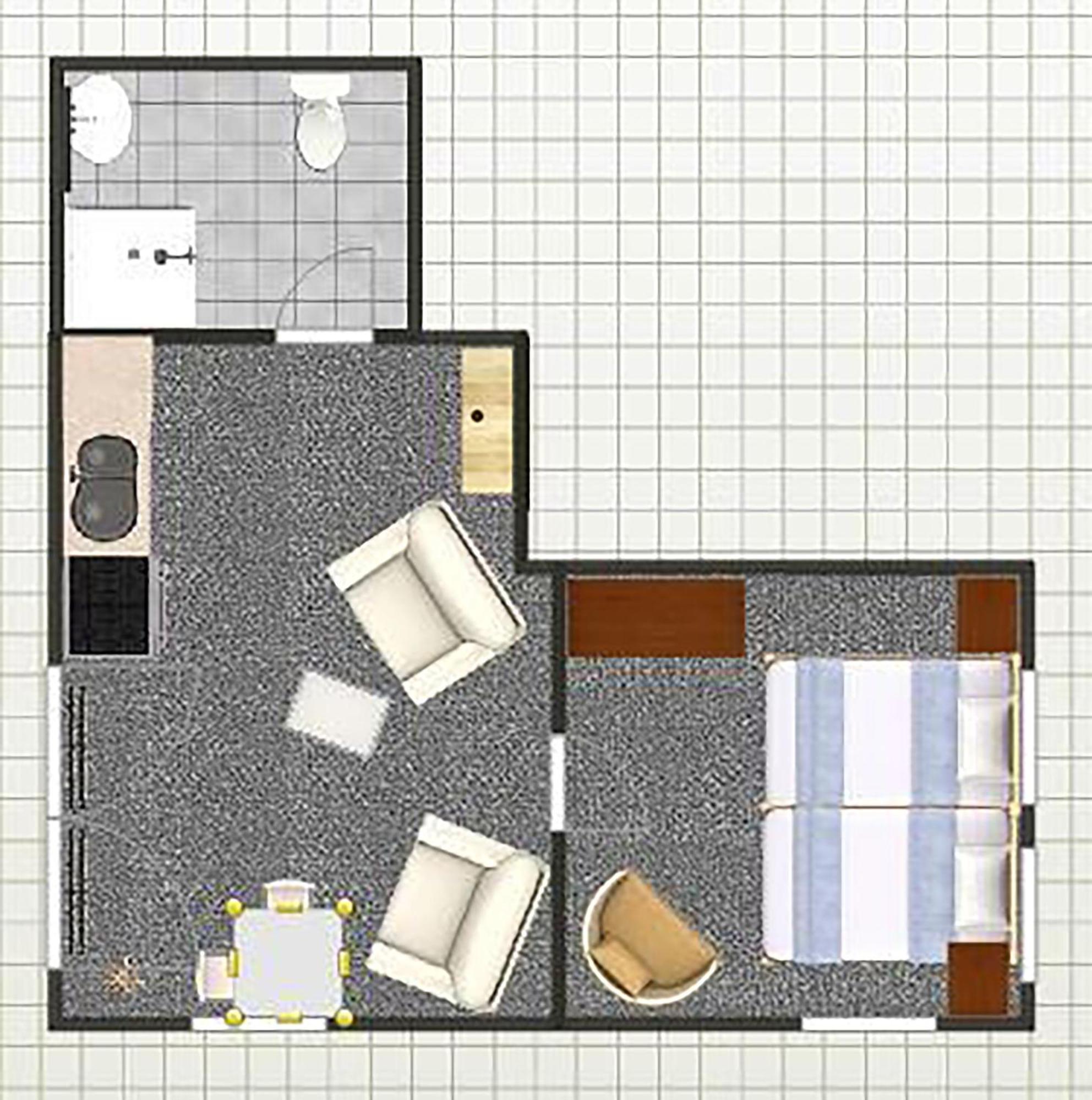 Hues Sanskiin Ferienwohnung *Aawerkant* Suddorf Exterior photo